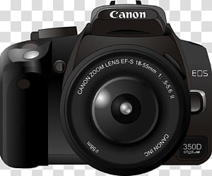 Canon 700d manual download